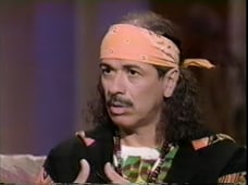 The Whoopi Goldberg Show, Season 1 Episode 67 image