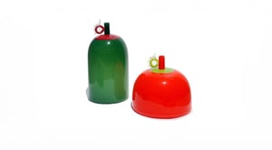 Craft in America, Season 8 Episode 1 image