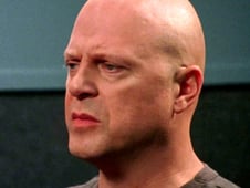 The Shield, Season 7 Episode 12 image