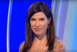 Would I Lie to You?, Season 3 Episode 7 image