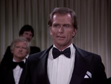 The Love Boat, Season 4 Episode 9 image
