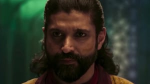 Ms. Marvel, Season 1 Episode 4 image