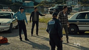 Haven, Season 5 Episode 14 image