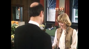 Butterflies, Season 3 Episode 5 image