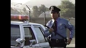 Generations, Season 1 Episode 95 image