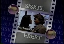 Siskel & Ebert, Season 9 Episode 14 image