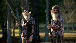 Duck Dynasty, Season 1 Episode 4 image