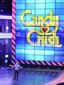Candy Crush, Season 1 Episode 4 image