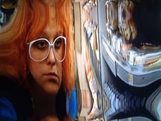 Gimme Gimme Gimme, Season 1 Episode 1 image