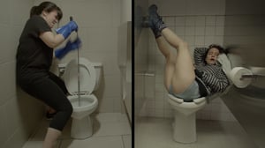 Broad City, Season 1 Episode 3 image