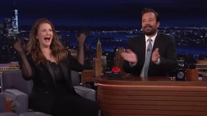 The Tonight Show Starring Jimmy Fallon, Season 9 Episode 190 image