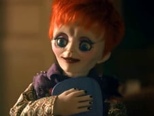 Chucky, Season 2 Episode 8 image