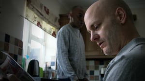 999: Killer on the Line?, Season 2 Episode 4 image