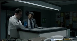 The Americans, Season 4 Episode 12 image