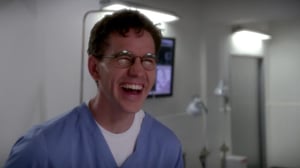 NCIS, Season 10 Episode 2 image