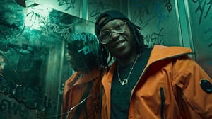 The Dark Crystal: Age of Resistance, Season 1 Episode 5 image