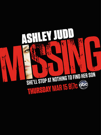 embed-missing-poster1.jpg