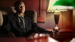 Examination of Conscience, Season 1 Episode 3 image