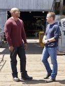 NCIS: Los Angeles, Season 5 Episode 24 image
