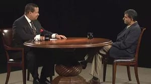 Studio Sacramento, Season 4 Episode 9 image