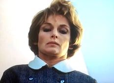 Strange Report, Season 1 Episode 13 image