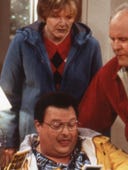 3rd Rock from the Sun, Season 6 Episode 15 image