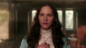 Van Helsing, Season 3 Episode 3 image