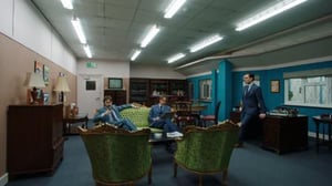 White Gold, Season 1 Episode 6 image