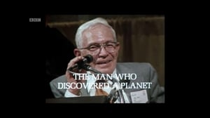 The Sky at Night, Season 24 Episode 3 image