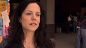 Weeds, Season 1 Episode 7 image