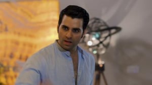 El Señor de los Cielos, Season 5 Episode 14 image