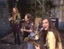 Sesame Street, Season 7 Episode 114 image