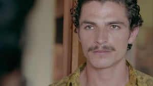 Pablo Escobar: El Patrón del Mal, Season 1 Episode 26 image