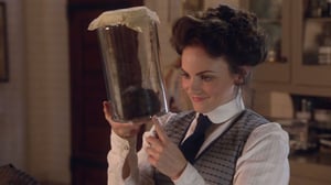 Murdoch Mysteries, Season 8 Episode 11 image