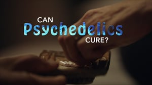 Nova, Season 49 Episode 14 image