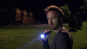 The Path, Season 3 Episode 2 image