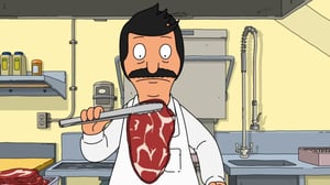 Bob's Burgers, Season 11 Episode 11 image