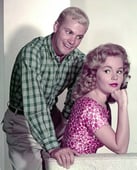 The Many Loves of Dobie Gillis, Season 2 Episode 2 image