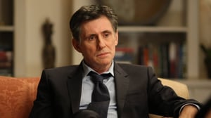 In Treatment, Season 2 Episode 20 image