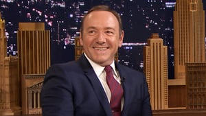 The Tonight Show Starring Jimmy Fallon, Season 1 Episode 50 image