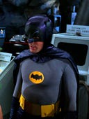 Batman, Season 1 Episode 6 image