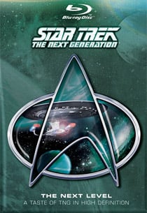 New DVD Releases: Tuesday, Jan. 31, 2012