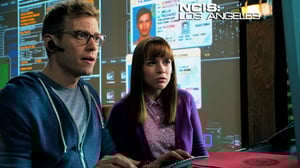 NCIS: Los Angeles, Season 6 Episode 10 image