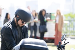 Grey's Anatomy, Season 15 Episode 3 image