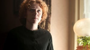 Desperate Romantics, Season 1 Episode 6 image