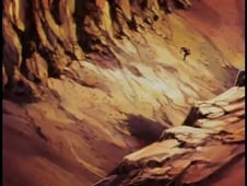 Fist of the North Star, Season 4 Episode 22 image