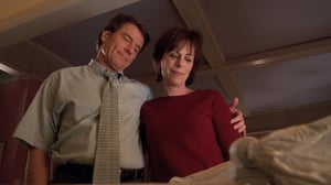 Malcolm in the Middle, Season 5 Episode 21 image