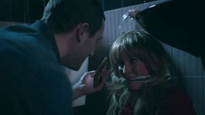 Web of Lies, Season 4 Episode 10 image