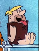 The Flintstones, Season 1 Episode 20 image