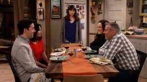 Man with a Plan, Season 1 Episode 16 image